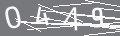 capsa